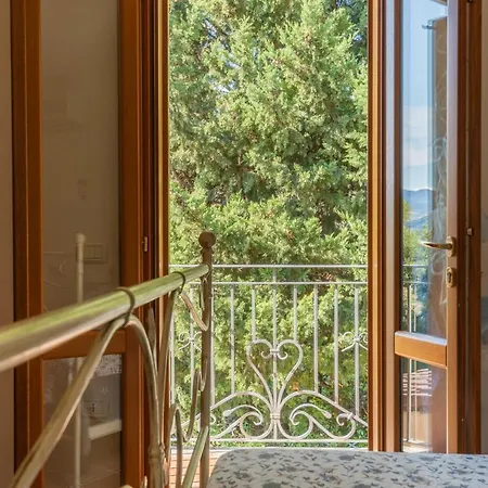 Διαμέρισμα Stunning Bouganvillage Bedroom Num1316 *