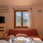 Stunning Bouganvillage Bedroom Num1316 タナウネッラ