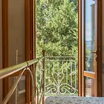 Apartman Stunning Bouganvillage Bedroom Num1316 *