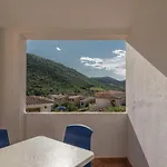 Stunning Bouganvillage Bedroom Num1316 Apartman *