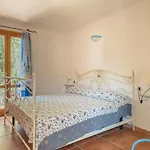 Stunning Bouganvillage Bedroom Num1316 *
