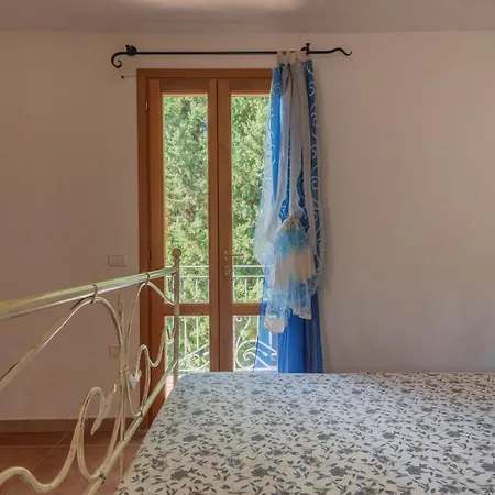 Apartment Stunning Bouganvillage Bedroom Num1316 *