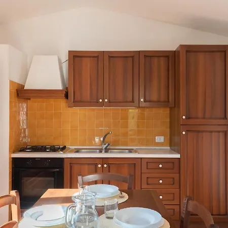 Stunning Bouganvillage Bedroom Num1316 タナウネッラ