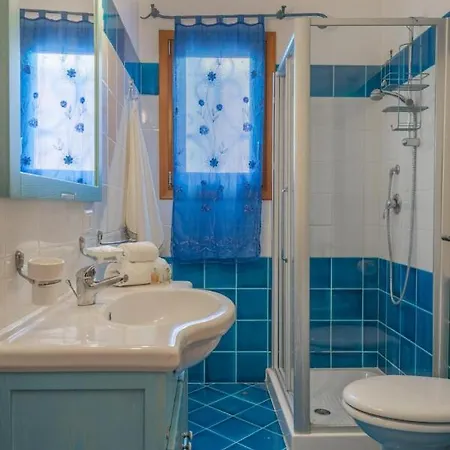 Stunning Bouganvillage Bedroom Num1316 Apartment *