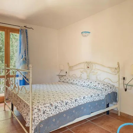 Stunning Bouganvillage Bedroom Num1316 *